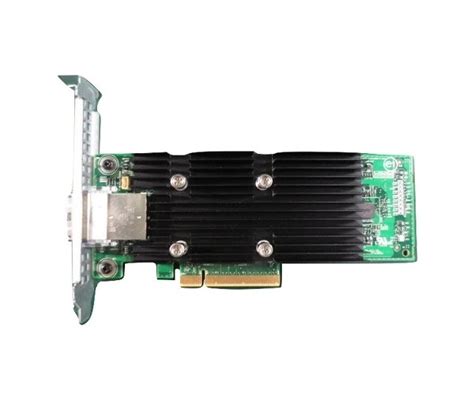 sas 12gbps hba external controller.